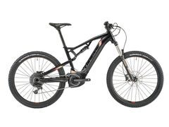 OVERVOLT TR 400i W - OVERVOLT TR 400i W
