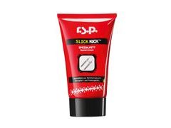 Vazelína RSP SLICK KICK 50g - Vazelína RSP SLICK KICK 50g