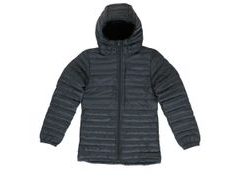 Dámský insulátor ARMADA SOLSTICE INSULATOR JACKET black - Dámský insulátor ARMADA SOLSTICE INSULATOR JACKET black