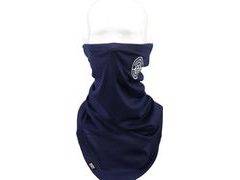 Nákrčník Mons Royale merino OUTLAW NECKWARMER navy - Nákrčník Mons Royale merino OUTLAW NECKWARMER navy