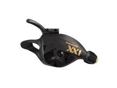 Řazení SRAM XX1 Eagle Trigger 12s Gold - Řazení SRAM XX1 Eagle Trigger 12s Gold