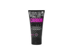 MUC-OFF CARBON GRIPPER 75g - Montážní pasta na karbonové díly - MUC-OFF CARBON GRIPPER 75g - Montážní pasta na karbonové díly
