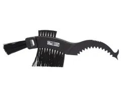 MUC-OFF CLAWBRUSH - Kartáč na kazety a ozubená kola - MUC-OFF CLAWBRUSH - Kartáč na kazety a ozubená kola