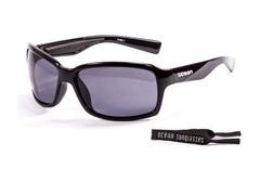 Ocean Sunglasses Venezia - Ocean Sunglasses Venezia