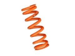 Pružina tlumiče FOX SLS 3.50" - Pružina tlumiče FOX SLS 3.50"