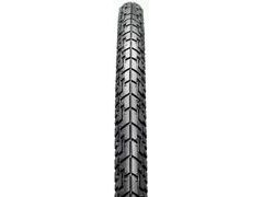 Plášť CST C979 28"x1.40/37-622 - Plášť CST C979 28"x1.40/37-622