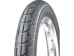 Plášť RALSON R3201 14"x1.75/47-254 - Plášť RALSON R3201 14"x1.75/47-254