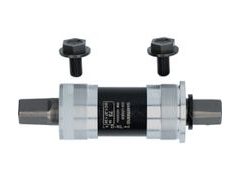 Středové složení SHIMANO MTB-ostatní / BB-UN300 (servisní balení) - Středové složení SHIMANO MTB-ostatní / BB-UN300 (servisní balení)