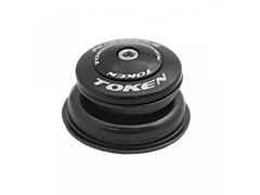 Semi integrované hlavové složení TOKEN TK035E OEM hlava TAPERED, včetně redukce - Semi integrované hlavové složení TOKEN TK035E OEM hlava TAPERED, včetně redukce