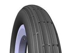 Plášť Rubena (Mitas) 12" 62-203 V 20 Jumbo - Plášť Rubena (Mitas) 12" 62-203 V 20 Jumbo