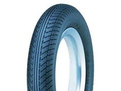 Plášť Kenda 20" 20 x 1,75 K-912 - Plášť Kenda 20" 20 x 1,75 K-912