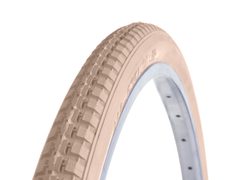 Plášť RALSON R2123 28"x1 1/2/40-635 krémový - Plášť RALSON R2123 28"x1 1/2/40-635 krémový