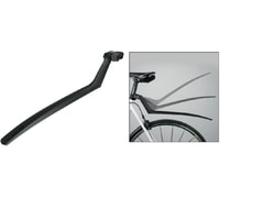 Blatník SKS S-BLADE, 28"Zadní blatník - Blatník SKS S-BLADE, 28"Zadní blatník