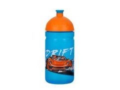 Dětská láhev R&B Drift 500ml - Dětská láhev R&B Drift 500ml