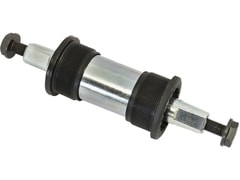 Středová osa THUN Jive-ML 3.0 117mm -micro lasered - Středová osa THUN Jive-ML 3.0 117mm -micro lasered