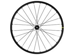 Zapletené kolo MAVIC CROSSMAX SLS 29 ZADNÍ BOOST XD 2021 - Zapletené kolo MAVIC CROSSMAX SLS 29 ZADNÍ BOOST XD 2021