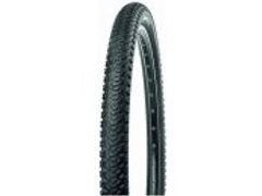 Plášť KENDA 50-FIFTY 27.5x2.1 - Plášť KENDA 50-FIFTY 27.5x2.1