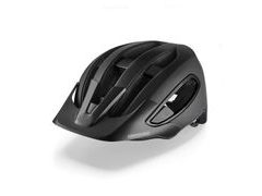 Helma Cannondale HUNTER BLACK - Helma Cannondale HUNTER BLACK