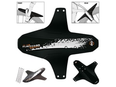 Přední blatník SKS FLAPGUARD - Přední blatník SKS FLAPGUARD