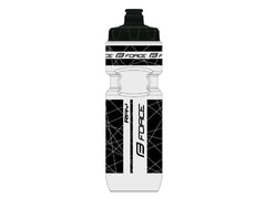 Láhev Force RAY 0,75 l, transparentní - Láhev Force RAY 0,75 l, transparentní
