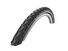 Plášť SCHWALBE Land Cruiser 28"x1.75/47-622 - Plášť SCHWALBE Land Cruiser 28"x1.75/47-622
