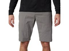 Pánské kraťasy do pasu bez vložky Fox Ranger Short - Pánské kraťasy do pasu bez vložky Fox Ranger Short