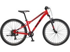 DĚTSKÉ KOLO GT STOMPER 26" PRIME 2020 - DĚTSKÉ KOLO GT STOMPER 26" PRIME 2020