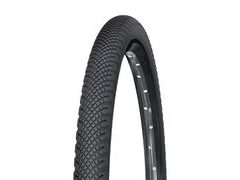 Plášť MICHELIN COUNTRY ROCK WIRE 26"x1.75/47-559 Access Line - Plášť MICHELIN COUNTRY ROCK WIRE 26"x1.75/47-559 Access Line