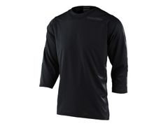Pánský dres s 3/4 rukávem TLD RUCKUS - Pánský dres s 3/4 rukávem TLD RUCKUS