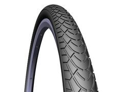 Plášť Rubena 16" 47-305 V 41 - Plášť Rubena 16" 47-305 V 41