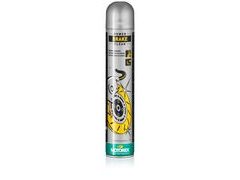 Čistič na brzdové kotouče MOTOREX POWER BRAKE CLEAN - Čistič na brzdové kotouče MOTOREX POWER BRAKE CLEAN