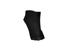 Chrániče loktů POC VPD AIR ELBOW FABIO ED.URANIUM BLACK/GOLD - Chrániče loktů POC VPD AIR ELBOW FABIO ED.URANIUM BLACK/GOLD