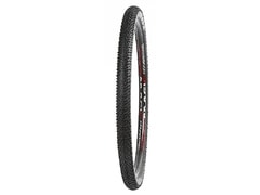 Plášť Kenda 27,5 X 2,35 K-1153, drát - Plášť Kenda 27,5 X 2,35 K-1153, drát