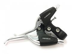 PÁKY BRZDOVÉ NEXELO V-BRAKE - PÁKY BRZDOVÉ NEXELO V-BRAKE