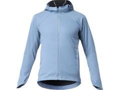Bunda Mavic MISTRAL TRAIL BLUE SHADO - Bunda Mavic MISTRAL TRAIL BLUE SHADO