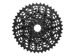 Kazeta SRAM GX XG-1175 11s 10-42z - Kazeta SRAM GX XG-1175 11s 10-42z