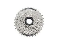 Kazeta Shimano Acera CS-HG41 8s - Kazeta Shimano Acera CS-HG41 8s