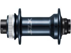 Náboj přední Shimano SLX / HB-M7110 - Náboj přední Shimano SLX / HB-M7110