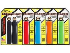Gripy ESIgrips FIT CR Ergo, 55g - Gripy ESIgrips FIT CR Ergo, 55g