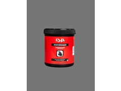 Čistič rukou RSP HAND CLEANER 500g - Čistič rukou RSP HAND CLEANER 500g