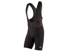 Kraťasy PEARL iZUMi QUEST s laclem - Kraťasy PEARL iZUMi QUEST s laclem