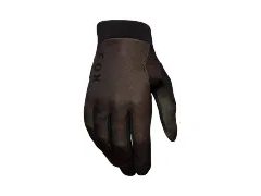 Dlouhoprsté rukavice FOX Ranger Glove Gel, Cocoa Brown - Dlouhoprsté rukavice FOX Ranger Glove Gel, Cocoa Brown
