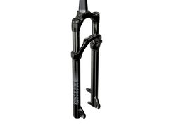 Vidlice ROCK SHOX AM FS JUDYG RL R 29 Q 100 BLK 2021 - Vidlice ROCK SHOX AM FS JUDYG RL R 29 Q 100 BLK 2021