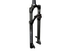 Vidlice ROCK SHOX AM FS JUDYG RL R 29 Q 100 BLK 2021 