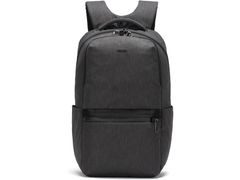Batoh PACSAFE METROSAFE X 25L BACKPACK carbon - Batoh PACSAFE METROSAFE X 25L BACKPACK carbon