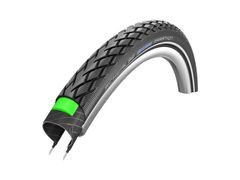 Plášť SCHWALBE MARATHON 40-622 SW-REF DR ENDURANCE TWIN HS420 28X1.50 - Plášť SCHWALBE MARATHON 40-622 SW-REF DR ENDURANCE TWIN HS420 28X1.50