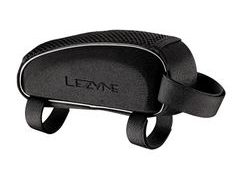 Brašna LEZYNE BAG ENERGY CADDY BLACK - Brašna LEZYNE BAG ENERGY CADDY BLACK