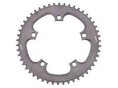 Převodník BBB BCR-14S TripleGear převodník - Převodník BBB BCR-14S TripleGear převodník