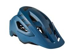 Přilba Fox Speedframe Mips, Dark Indigo, 2021 - Přilba Fox Speedframe Mips, Dark Indigo, 2021