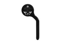 Držák tachometru(navigace) Sting ST-CM1 černá, Garmin, na řídítka - Držák tachometru(navigace) Sting ST-CM1 černá, Garmin, na řídítka